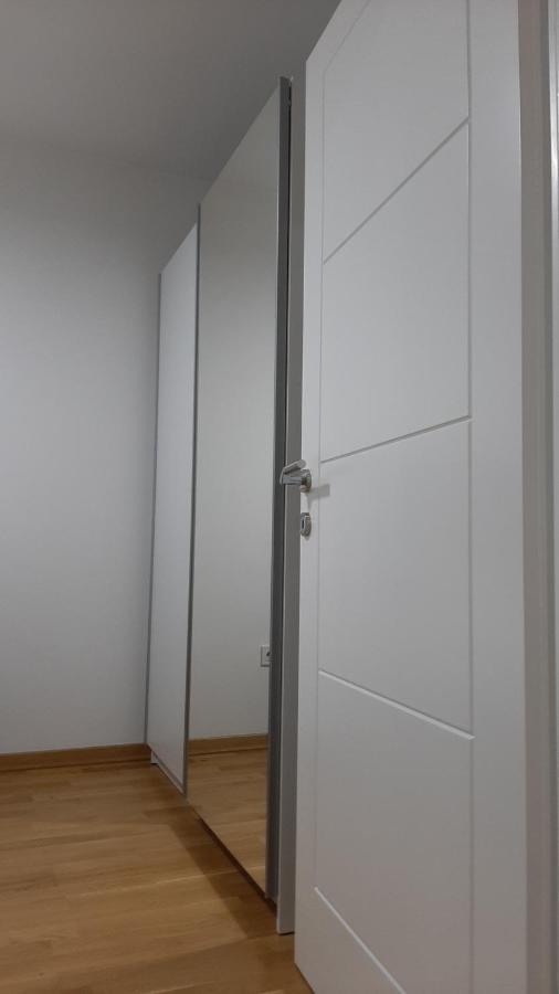 Apartman 222 Brčko Exterior foto